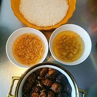 ںӲıͲͼƬ1