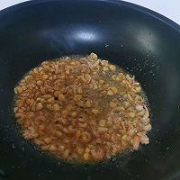 ںӲıͲͼƬ3