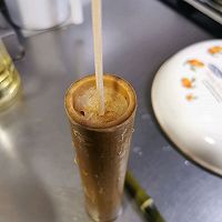 ںӲıͲͼƬ9