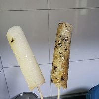 ںӲıͲͼƬ10