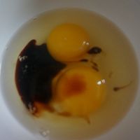 غͼƬ2