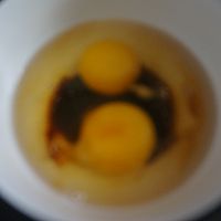 غͼƬ3