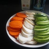 غͼƬ7