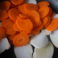 غͼƬ10