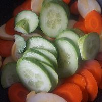 غͼƬ12