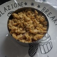غͼƬ17