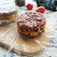 غͼƬ19