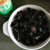 ڳ·ĺ쳦ľ«ͼƬ1