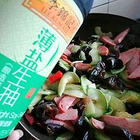 ڳ·ĺ쳦ľ«ͼƬ7