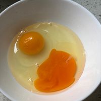 ˿ϼͼƬ3