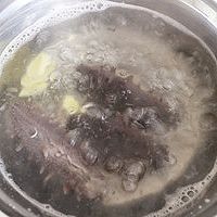 ڳó~~㹽ͼƬ2