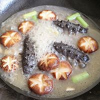 ڳó~~㹽ͼƬ7