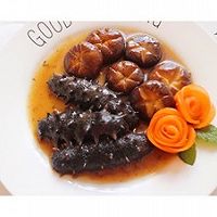 ڳó~~㹽ͼƬ10