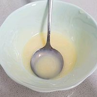 ڴƤ۵ͼƬ2