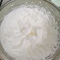 ڴƤ۵ͼƬ6
