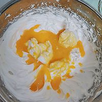 ڴƤ۵ͼƬ7
