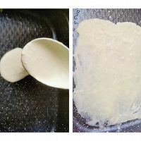 ڿ͡ʮ˼ͼƬ4