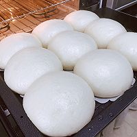 ڡζͷͼƬ7