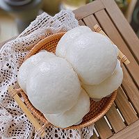 ڡζͷͼƬ10