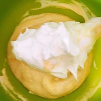 ڳζݷ絰(6)ͼƬ21