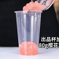 ڲݮ̵Сò̵̲̳ͼƬ1