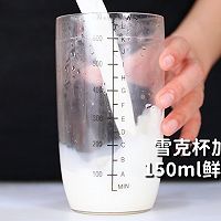 ڲݮ̵Сò̵̲̳ͼƬ2