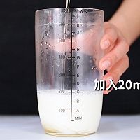 ڲݮ̵Сò̵̲̳ͼƬ3
