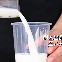 ڲݮ̵Сò̵̲̳ͼƬ5