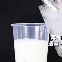 ڲݮ̵Сò̵̲̳ͼƬ6