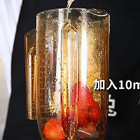 ڲݮ̵Сò̵̲̳ͼƬ8