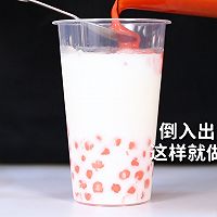 ڲݮ̵Сò̵̲̳ͼƬ11