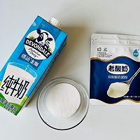 ڵӵĵ緹̵ͼƬ1