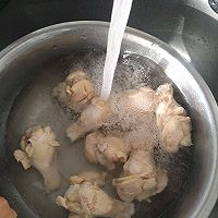 ںռͼƬ5