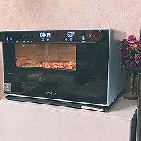 ںóԵţͼƬ6
