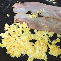 ڡΡͼƬ6