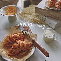 ڡΡͼƬ8