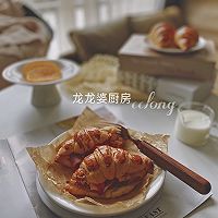 ڡΡͼƬ9