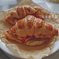 ڡΡͼƬ10