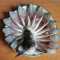 ڡ㡿ͼƬ4
