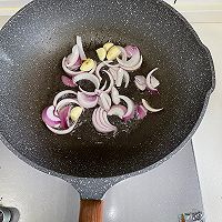 ʮСϺҲζͼƬ2