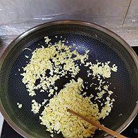 ζˮͼƬ3