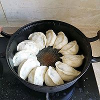 ζˮͼƬ9