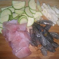 ڷ˫˵ͼƬ1