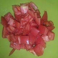 ڷ˫˵ͼƬ2