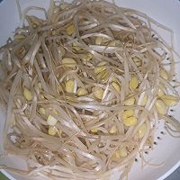 ڷ˫˵ͼƬ3
