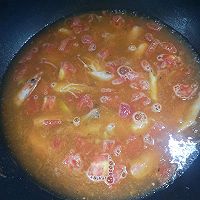 ڷ˫˵ͼƬ6
