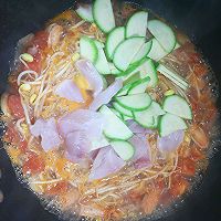 ڷ˫˵ͼƬ8