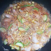 ڷ˫˵ͼƬ9