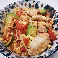 ڷ˫˵ͼƬ10