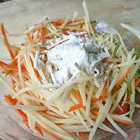 ڰ˷?˿ͼƬ3